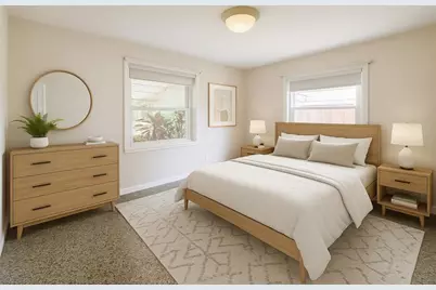 904 SE 13th St, Fort Lauderdale, FL 33316 - Photo 9