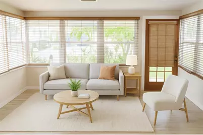 904 SE 13th St, Fort Lauderdale, FL 33316 - Photo 1