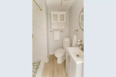 904 SE 13th St, Fort Lauderdale, FL 33316 - Photo 3