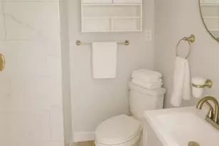 904 SE 13th St, Fort Lauderdale, FL 33316 - Photo 3