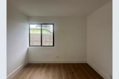 1230 S Federal Hwy, Unit #1, Lake Worth Beach, FL 33460 - Photo 13