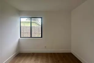 1230 S Federal Hwy, Lake Worth Beach, FL 33460 - Photo 13