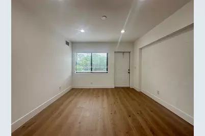 1230 S Federal Hwy, Unit #1, Lake Worth Beach, FL 33460 - Photo 5