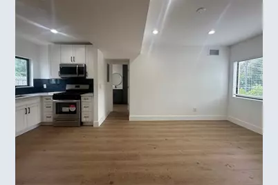 1230 S Federal Hwy, Unit #1, Lake Worth Beach, FL 33460 - Photo 3