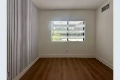 1230 S Federal Hwy, Unit #1, Lake Worth Beach, FL 33460 - Photo 7