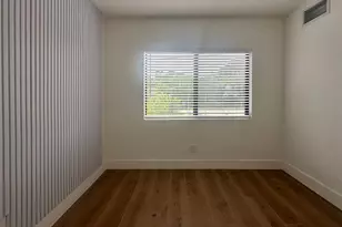 1230 S Federal Hwy, Lake Worth Beach, FL 33460 - Photo 7