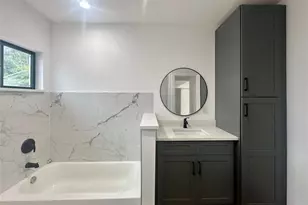 1230 S Federal Hwy, Lake Worth Beach, FL 33460 - Photo 9