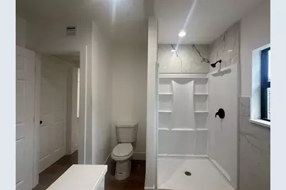 1230 S Federal Hwy, Unit #1, Lake Worth Beach, FL 33460 - Photo 11