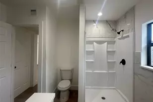 1230 S Federal Hwy, Lake Worth Beach, FL 33460 - Photo 11