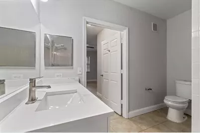 2301  Belmont Ln, Unit #2301, North Lauderdale, FL 33068 - Photo 9