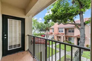 2301 Belmont Ln, North Lauderdale, FL 33068 - Photo 17