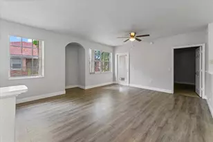 2301 Belmont Ln, North Lauderdale, FL 33068 - Photo 5