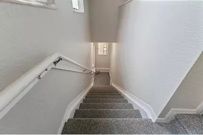 2301  Belmont Ln, Unit #2301, North Lauderdale, FL 33068 - Photo 15