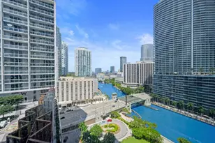 475 Brickell Ave, Miami, FL 33131 - Photo 1