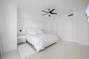 475 Brickell Ave, Miami, FL 33131 - Photo 17