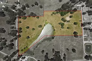 Lot #15 SE 61st Terace Rd, Summerfield, FL 34491 - Photo 3