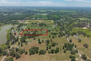 Lot #15 SE 61st Terace Rd, Summerfield, FL 34491 - Photo 5