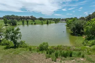 Lot #15 SE 61st Terace Rd, Summerfield, FL 34491 - Photo 11