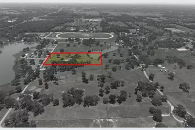 Lot #15 SE 61st Terace Road, Summerfield, FL 34491 - Photo 9