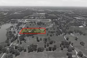 Lot #15 SE 61st Terace Rd, Summerfield, FL 34491 - Photo 9