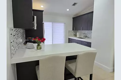 7895 W 29th Ln, Unit #202-16, Hialeah, FL 33018 - Photo 9