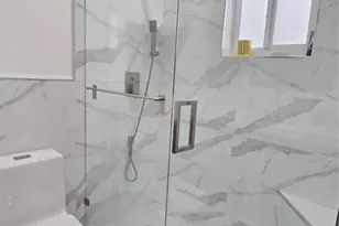 7895 W 29th Ln, Hialeah, FL 33018 - Photo 31