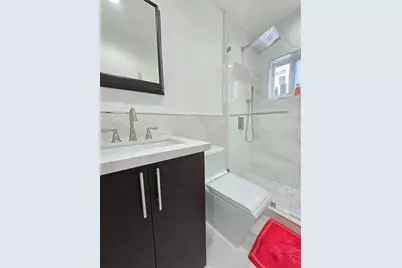 7895 W 29th Ln, Unit #202-16, Hialeah, FL 33018 - Photo 23