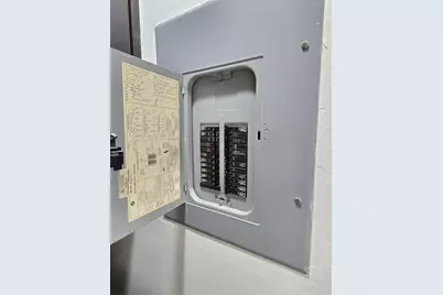 7895 W 29th Ln, Unit #202-16, Hialeah, FL 33018 - Photo 19