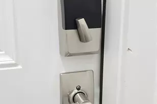 7895 W 29th Ln, Hialeah, FL 33018 - Photo 33