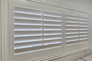 7895 W 29th Ln, Hialeah, FL 33018 - Photo 21