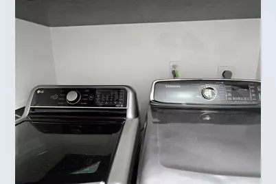 7895 W 29th Ln, Unit #202-16, Hialeah, FL 33018 - Photo 17