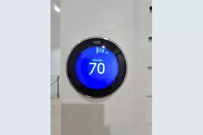 7895 W 29th Ln, Unit #202-16, Hialeah, FL 33018 - Photo 15