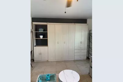 2900 NE 30th St, Unit #B-2, Fort Lauderdale, FL 33306 - Photo 29