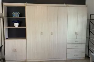 2900 NE 30th St, Fort Lauderdale, FL 33306 - Photo 29