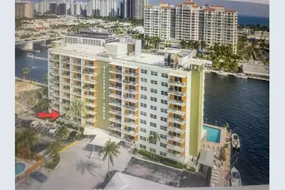 2900 NE 30th St, Unit #B-2, Fort Lauderdale, FL 33306 - Photo 1