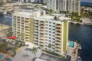 2900 NE 30th St, Fort Lauderdale, FL 33306 - Photo 1