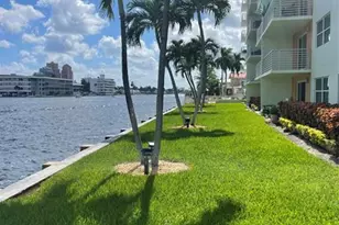 2900 NE 30th St, Fort Lauderdale, FL 33306 - Photo 19