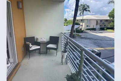 2900 NE 30th St, Unit #B-2, Fort Lauderdale, FL 33306 - Photo 15