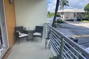 2900 NE 30th St, Fort Lauderdale, FL 33306 - Photo 15