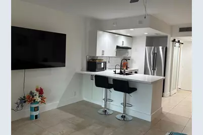 2900 NE 30th St, Unit #B-2, Fort Lauderdale, FL 33306 - Photo 5