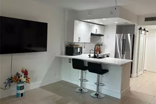 2900 NE 30th St, Fort Lauderdale, FL 33306 - Photo 5