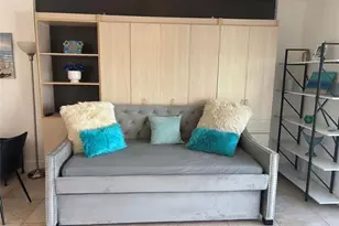 2900 NE 30th St, Fort Lauderdale, FL 33306 - Photo 31