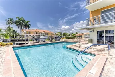 2900 NE 30th St, Unit #B-2, Fort Lauderdale, FL 33306 - Photo 21