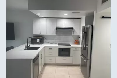 2900 NE 30th St, Unit #B-2, Fort Lauderdale, FL 33306 - Photo 3