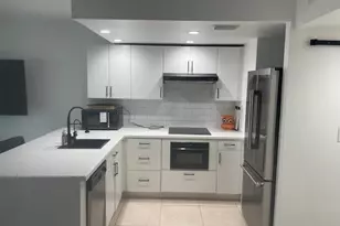 2900 NE 30th St, Fort Lauderdale, FL 33306 - Photo 3