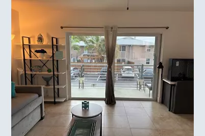 2900 NE 30th St, Unit #B-2, Fort Lauderdale, FL 33306 - Photo 7