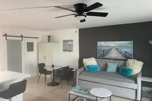 2900 NE 30th St, Fort Lauderdale, FL 33306 - Photo 9