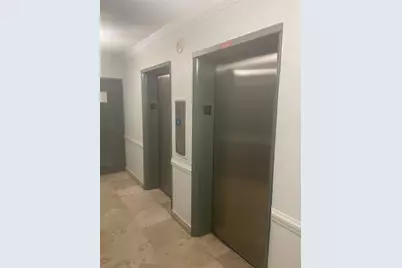 2900 NE 30th St, Unit #B-2, Fort Lauderdale, FL 33306 - Photo 27