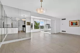 44 Cocoanut Row Unit, Palm Beach, FL 33480 - Photo 7