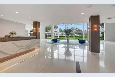 44  Cocoanut Row, Unit #507A, Palm Beach, FL 33480 - Photo 59